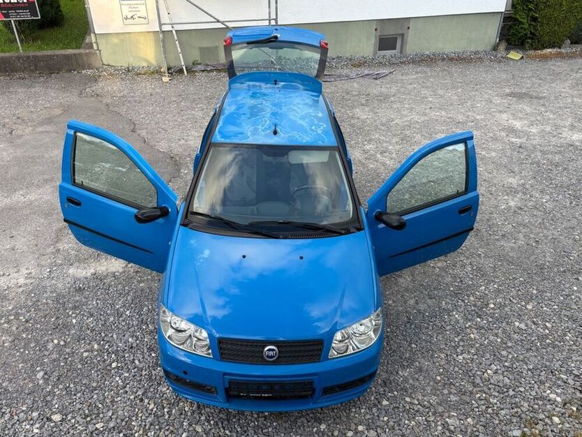 Punto