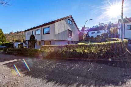 Haus Remshalden - 8.5 Zimmer, 211 m&sup2;, 529.000&euro; | Angebot:23748555