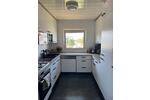 Etagenwohnung Ebersbach an der Fils - 4 Zimmer, 72 m&sup2;, 315.000&euro; | Angebot:26957439