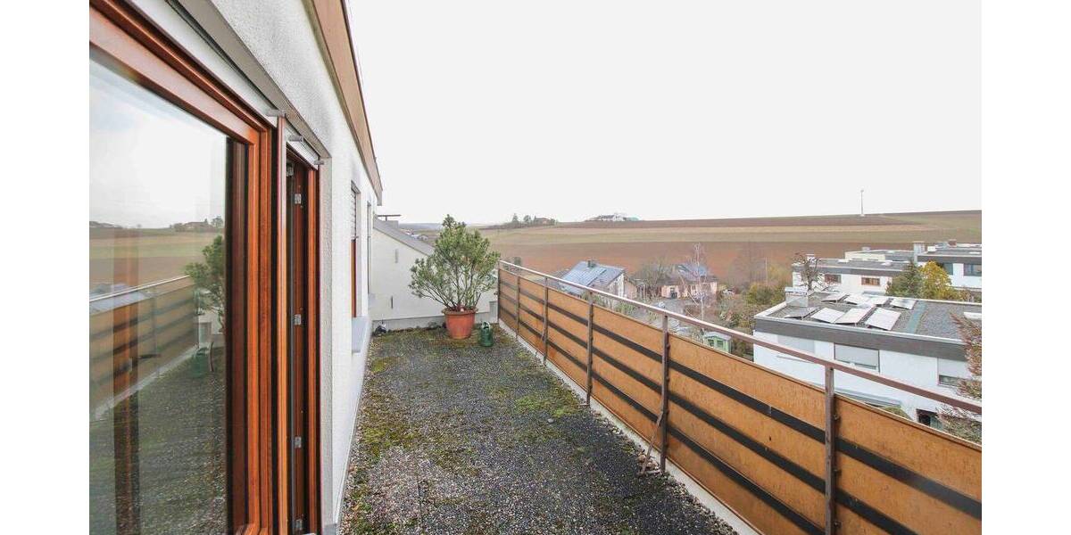 Einfamilienhaus Ditzingen - 3 Zimmer, 399.000&euro; | Angebot:26177838