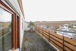 Einfamilienhaus Ditzingen - 3 Zimmer, 399.000&euro; | Angebot:26177838