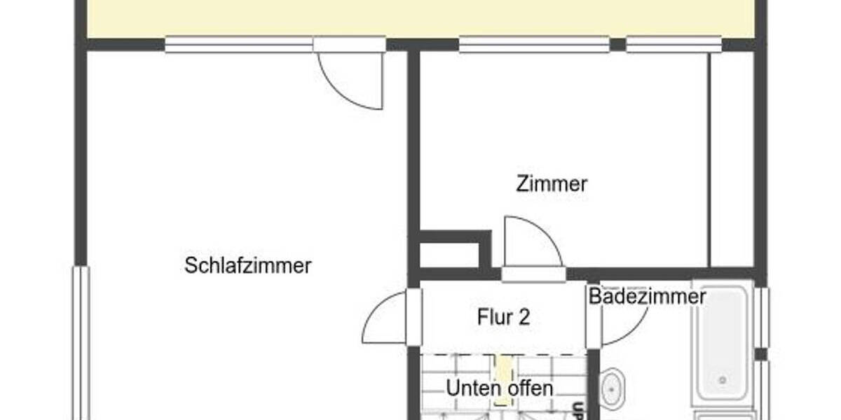 Einfamilienhaus Leinfelden-Echterdingen Leinfelden - 6 Zimmer, 549.000&euro; | Angebot:26275629