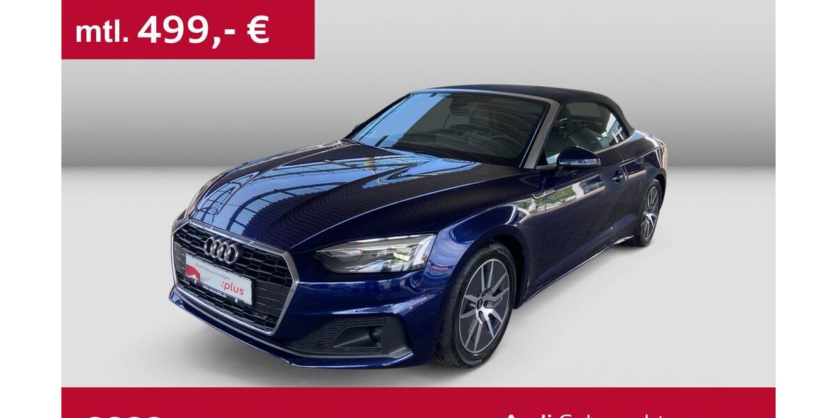Audi A5 29.215 km 40.990 &euro; Esslingen 73730