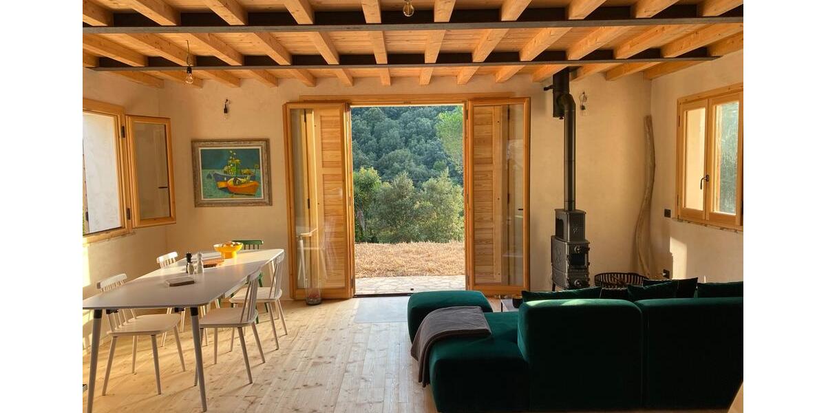 Einfamilienhaus Stuttgart Botnang - 3 Zimmer, 75 m&sup2;, 420.000&euro; | Angebot:18749045