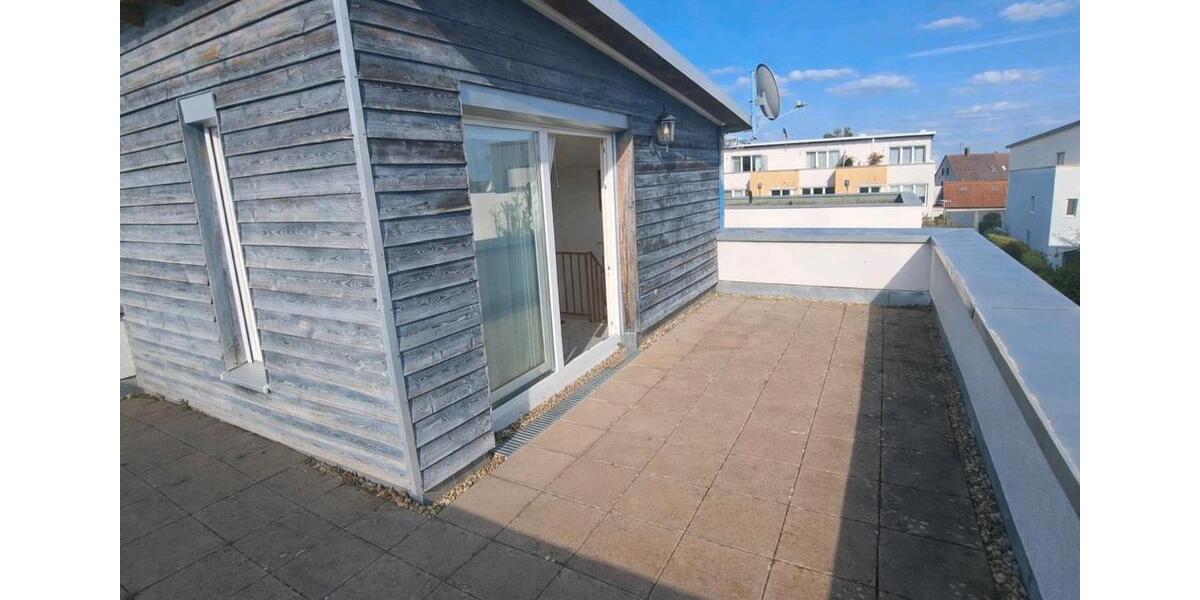 Einfamilienhaus Holzgerlingen - 5 Zimmer, 132 m&sup2;, 719.000&euro; | Angebot:26227031