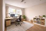 Etagenwohnung Reutlingen Rommelsbach - 3 Zimmer, 90 m&sup2;, 349.900&euro; | Angebot:25657484