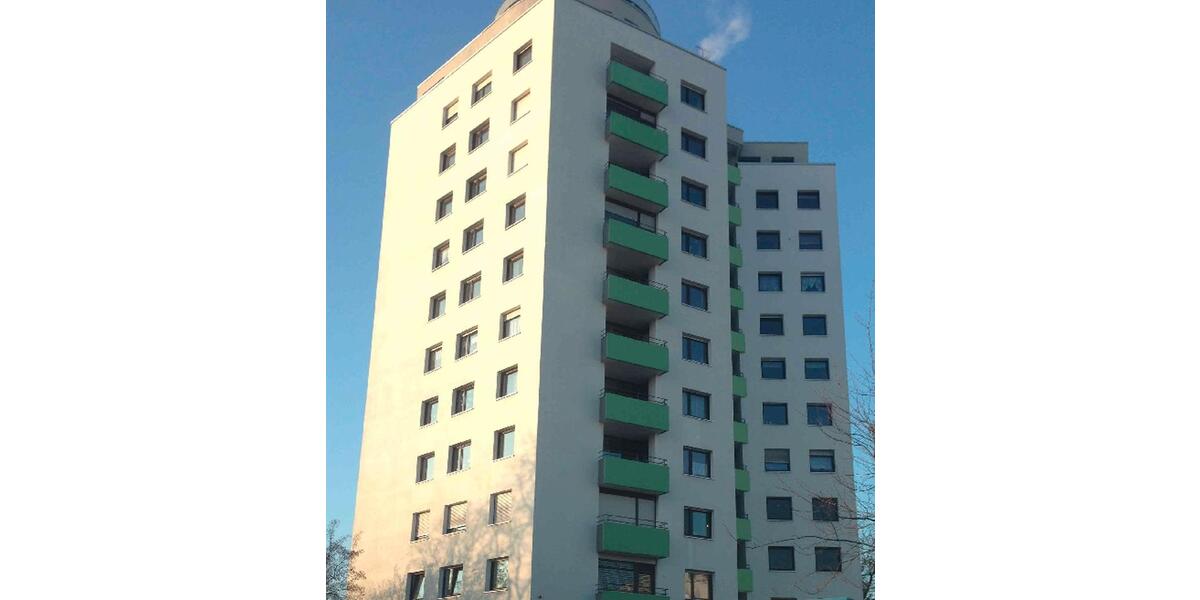 Erdgeschoßwohnung Leinfelden-Echterdingen Echterdingen - 2.5 Zimmer, 68 m&sup2;, 1.100&euro; | Angebot:26096008