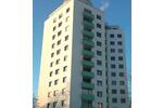Erdgeschoßwohnung Leinfelden-Echterdingen Echterdingen - 2.5 Zimmer, 68 m&sup2;, 1.100&euro; | Angebot:26096008