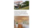 Etagenwohnung Remseck am Neckar - 3 Zimmer, 82 m&sup2;, 450.000&euro; | Angebot:26764473