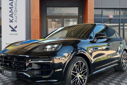Porsche Cayenne 18.700 km 107.700 &euro; Sindelfingen 71065