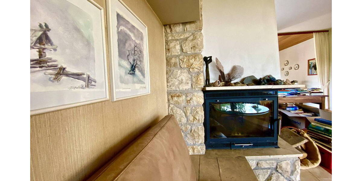 Einfamilienhaus Rudersberg - 1 Zimmer, 240 m&sup2;, 540.000&euro; | Angebot:26155468