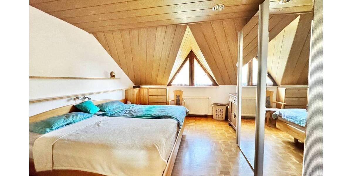 Mehrfamilienhaus, Wohnhaus Stuttgart Vaihingen - 7 Zimmer, 1.149.000&euro; | Angebot:26261258