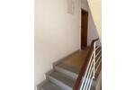Erdgeschoßwohnung Stuttgart Mühlhausen - 2 Zimmer, 42 m&sup2;, 550&euro; | Angebot:26588264