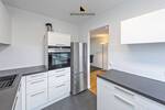 Etagenwohnung Stuttgart-Möhringen Möhringen - 4 Zimmer, 104 m&sup2;, 399.000&euro; | Angebot:26686988