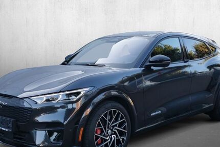 Ford Mustang Mach-E 11.939 km 42.990 &euro; Ludwigsburg 71636