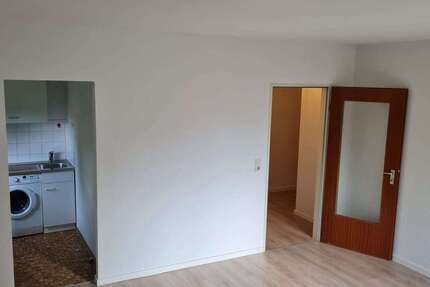 Wohnung zum Kaufen in Stuttgart 180.000 € 33 m² 1 zimmer