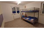 Erdgeschoßwohnung Sersheim - 3 Zimmer, 87 m&sup2;, 575.000&euro; | Angebot:26896610