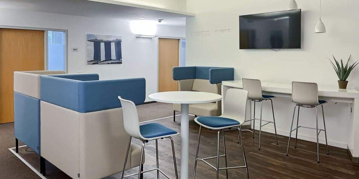 Gewerbeobjekt Stuttgart Mitte - 669&euro; | Angebot:26840491