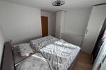 Etagenwohnung Böblingen Dagersheim - 3 Zimmer, 67 m&sup2;, 1.100&euro; | Angebot:26274482