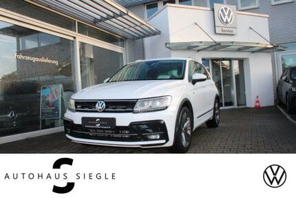 VW Tiguan 97.963 km 25.940 &euro; Wendlingen am Neckar 73240
