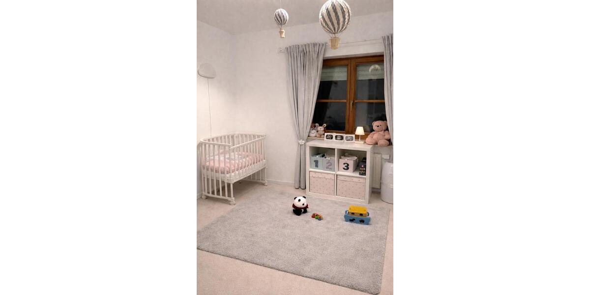 Doppelhaushälfte Schorndorf - 6 Zimmer, 140 m&sup2;, 599.000&euro; | Angebot:26302199
