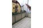 Etagenwohnung Stuttgart Zuffenhausen - 1.250&euro; | Angebot:26090629
