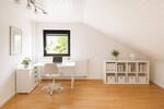 Etagenwohnung Stuttgart Fasanenhof - 3 Zimmer, 63 m&sup2;, 1.050&euro; | Angebot:26916675