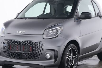Smart ForTwo 13.806 km 17.650 &euro; Asperg 71679
