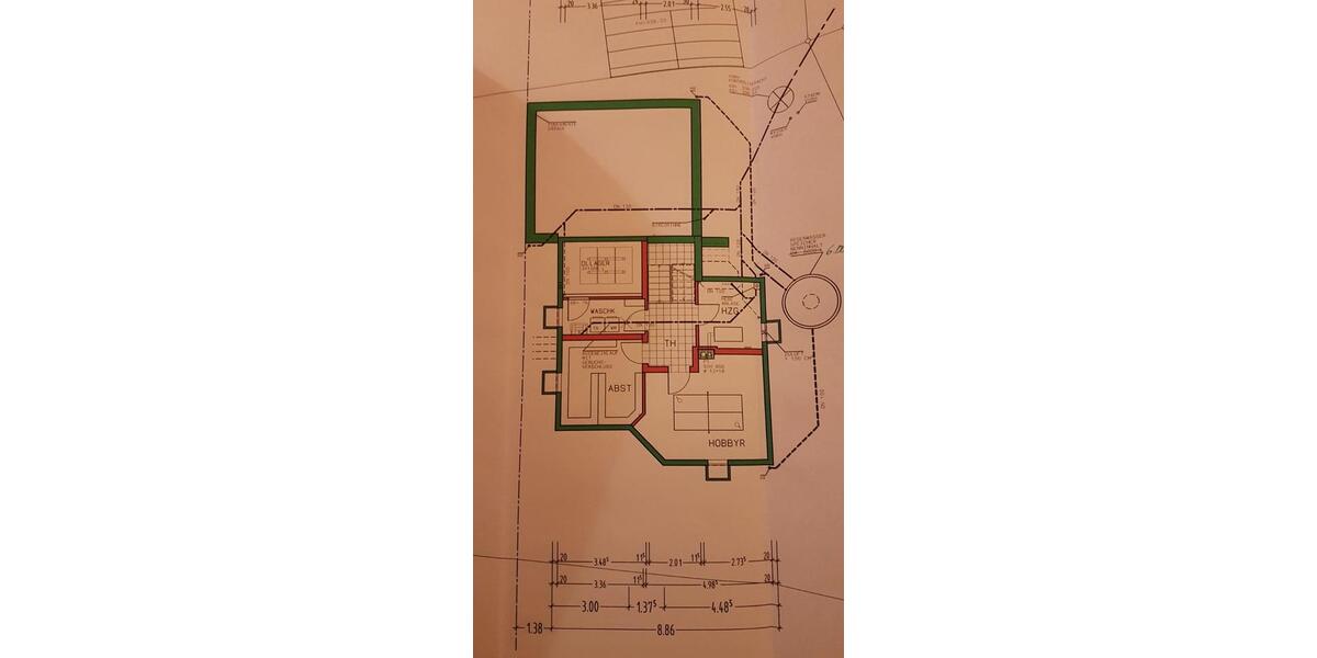 Einfamilienhaus Ebersbach an der Fils - 2 Zimmer, 148 m&sup2;, 710.000&euro; | Angebot:26606523