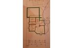 Einfamilienhaus Ebersbach an der Fils - 2 Zimmer, 148 m&sup2;, 710.000&euro; | Angebot:26606523