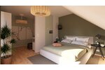 Flexibles Einfamilienhaus in Leinfelden-Echterdingen - Individuelle Planung trifft gehobene Qualität - Einfamilienhaus Leinfelden-Echterdingen Echterdingen | Angebot:27347214
