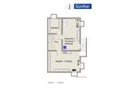Doppelhaushälfte Metzingen - 6 Zimmer, 150 m&sup2;, 1.680&euro; | Angebot:25932898