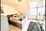 Dachgeschoßwohnung Markgröningen - 4 Zimmer, 69 m&sup2;, 265.000&euro; | Angebot:27086834