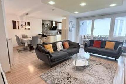 EINZIEHEN, WOHLFÜHLEN UND SOFORT GENIEßEN - Wohnung Sindelfingen | Angebot:25150250