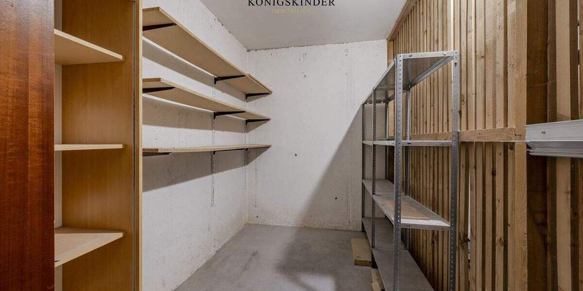 Etagenwohnung Stuttgart / Obertürkheim Obertürkheim - 3 Zimmer, 84 m&sup2;, 339.000&euro; | Angebot:24872801