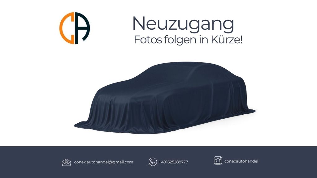 VW Tiguan 100.000 km 21.990 &euro; Korntal-Münchingen 70825