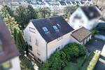 Einfamilienhaus Stuttgart Rohr - 8 Zimmer, 218 m&sup2;, 849.000&euro; | Angebot:26256998