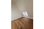 Maisonettenwohnung Stuttgart Feuerbach - 4 Zimmer, 140 m&sup2;, 1.899&euro; | Angebot:26104288