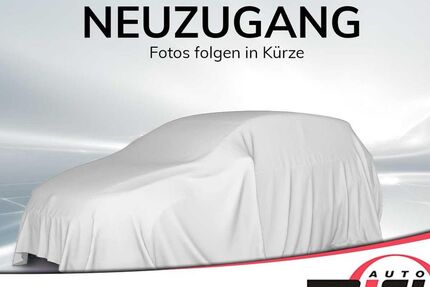 VW Golf 22.790 km 25.620 € Leonberg 71229