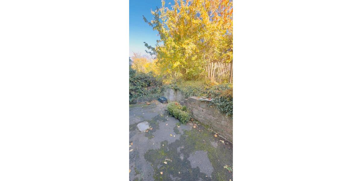 Etagenwohnung Stuttgart Luginsland - 3.5 Zimmer, 85 m&sup2;, 500.000&euro; | Angebot:27185789