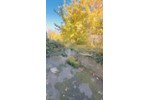 Etagenwohnung Stuttgart Luginsland - 3.5 Zimmer, 85 m&sup2;, 500.000&euro; | Angebot:27185789