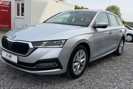 Skoda Octavia 116.646 km 16.999 &euro; Filderstadt /bei Stuttgart 70794