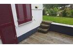 Doppelhaushälfte Markgröningen - 5 Zimmer, 104 m&sup2;, 399.000&euro; | Angebot:25845449