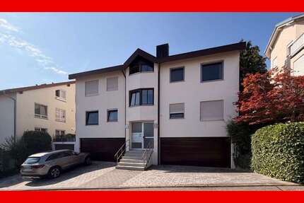 Wohnung Benningen - 4 Zimmer, 87 m&sup2;, 339.000&euro; | Angebot:27137518