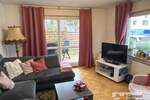 Mehrfamilienhaus, Wohnhaus Wernau - 6 Zimmer, 128 m&sup2;, 469.000&euro; | Angebot:25780849