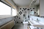 Kleine Familie sucht bezahlbares Haus mit schönem, ruhigen Garten??? Hurra, gefunden! - Reihenendhaus Vaihingen/Enz Enz | Angebot:25327764