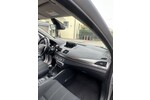 Renault Megane 137.000 km 5.300 € Kirchberg an der Murr 71737