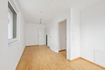 Reihenhaus Filderstadt - 4 Zimmer, 130 m&sup2;, 2.950&euro; | Angebot:26384153
