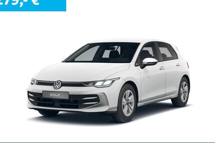 VW Golf 4.172 km 23.930 &euro; Böblingen 71032