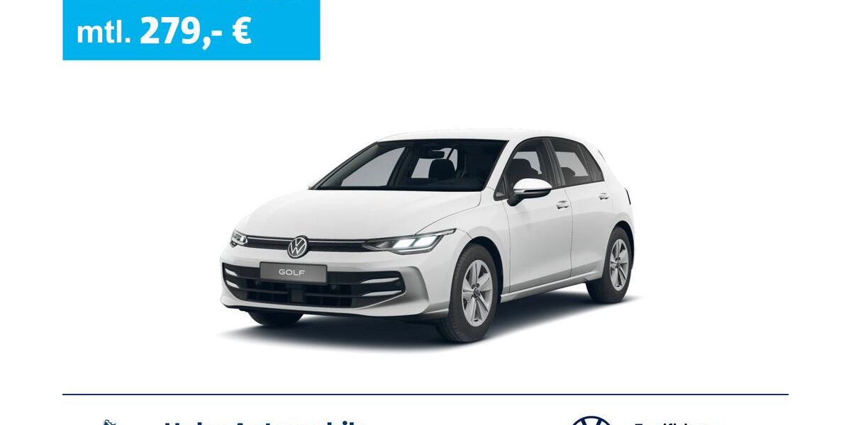 VW Golf 4.172 km 23.930 &euro; Böblingen 71032